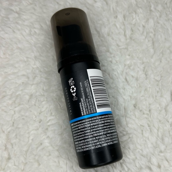 Bondi Sands Self Tanning Foam Shade Dark NEW - Picture 2 of 2